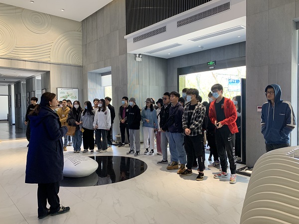 微信图片_20210329164259