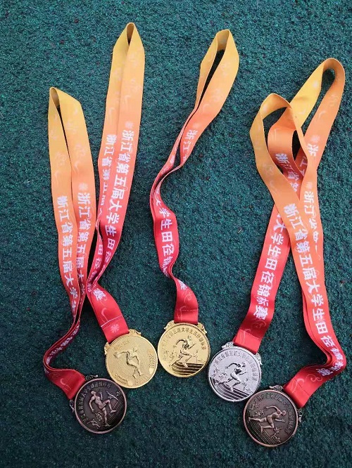 微信图片_20201201153734