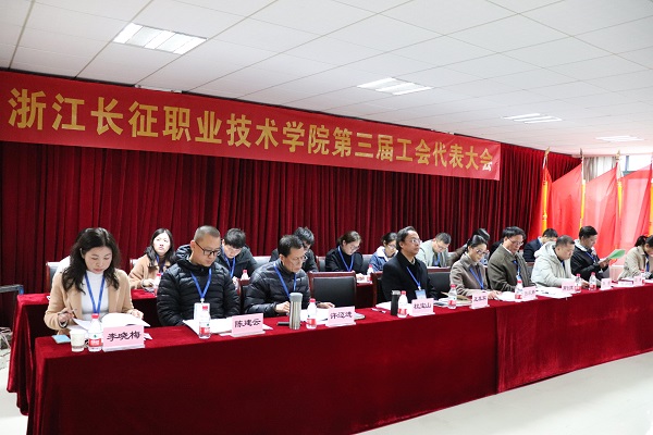 6d785598d6c88909186f47d3a24c449