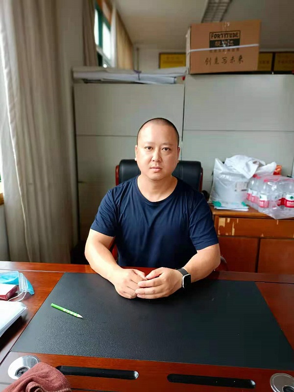 微信图片_20210615133046