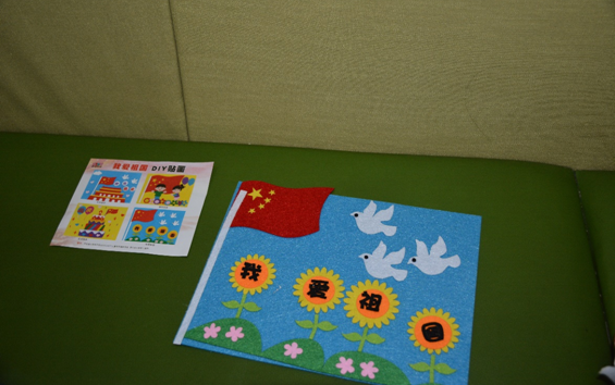 9232ea0723f6eb8b594593eceb3713a