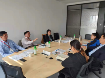 d6aded099ea160080581b469356bb0e